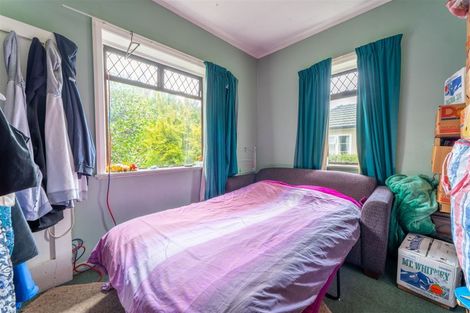Photo of property in 2 Vinnell Street, Parkside, Timaru, 7910