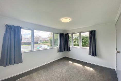 Photo of property in 18 Harlston Road, Mount Albert, Auckland, 1025