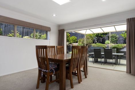 Photo of property in 45 Ballintoy Park Drive, Welcome Bay, Tauranga, 3175