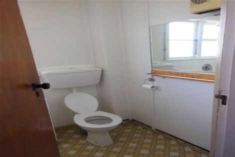 Photo of property in 7 Dunkirk Street, Marchwiel, Timaru, 7910