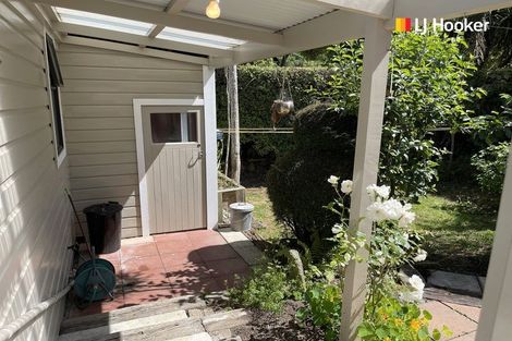 Photo of property in 6 Greenock Street, Kaikorai, Dunedin, 9010