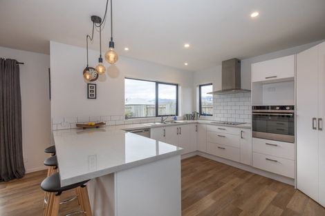 Photo of property in 8 Mallard Street, Albert Town, Wanaka, 9305