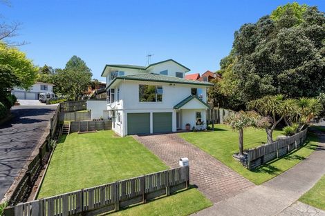 Photo of property in 16 Appenzell Drive, Whakatane, 3120