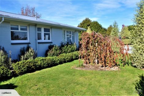 Photo of property in 52a Dillon Street, Blenheim, 7201