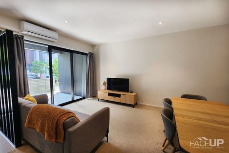 Photo of property in 65 Rangihina Road, Hobsonville, Auckland, 0616