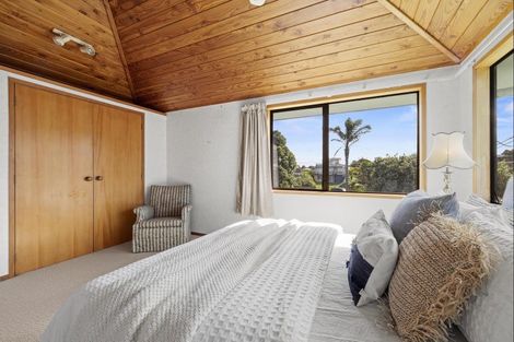 Photo of property in 7 Harbourview Street, Mangawhai Heads, Mangawhai, 0505