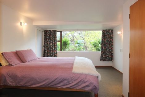 Photo of property in 178a Morgans Road, Marchwiel, Timaru, 7910