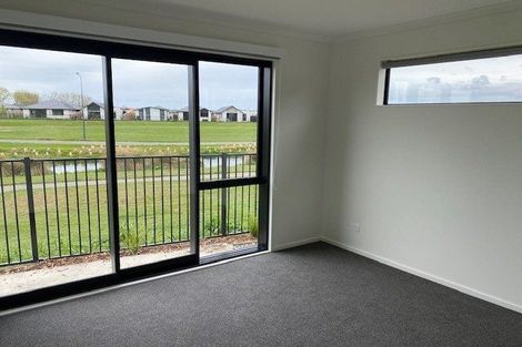 Photo of property in 70 Storer Street, Kaiapoi, 7630