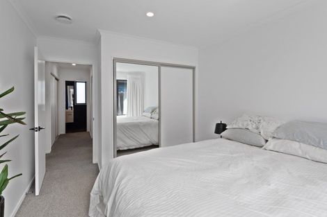 Photo of property in 11 Donne Street, Marshland, Christchurch, 8083