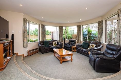 Photo of property in 19 Littles Lane, Woodend, 7610