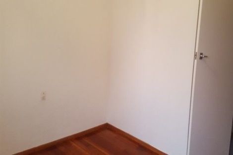 Photo of property in 467 Kamo Road, Te Kamo, Whangarei, 0112