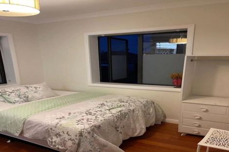 Photo of property in 654 Sandringham Road, Sandringham, Auckland, 1025