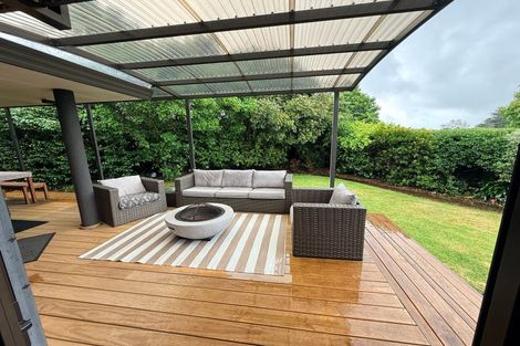 Photo of property in 120 West Street, Pukekohe, 2120