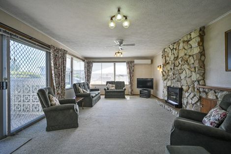 Photo of property in 612 Ballantyne Street, Frimley, Hastings, 4120