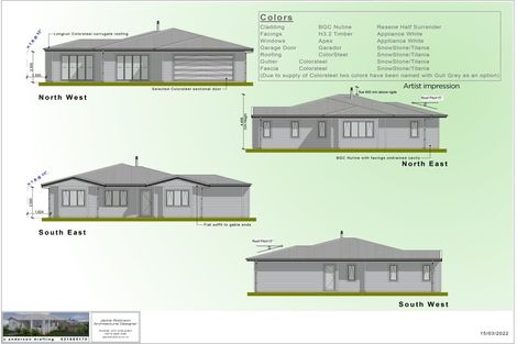 Photo of property in 18 Maison Way, Rangatira Park, Taupo, 3330