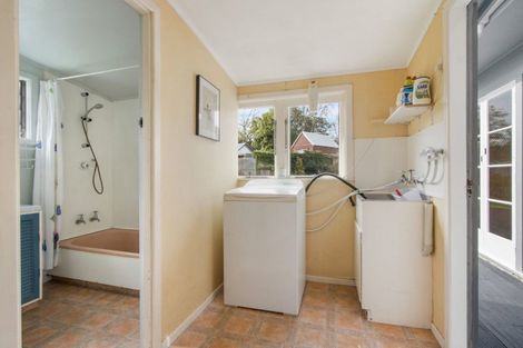 Photo of property in 14 Princes Street, Tahawai, Katikati, 3170