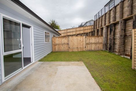 Photo of property in 16a Rothwell Street, Dinsdale, Hamilton, 3204