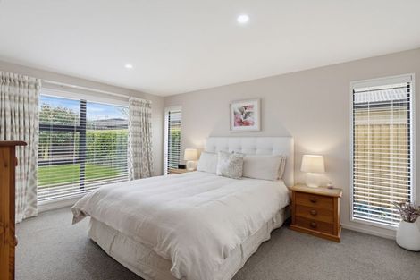 Photo of property in 6 Oates Street, Lincoln, 7608