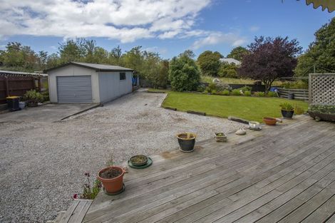 Photo of property in 44 Henry Street, Waikouaiti, 9510