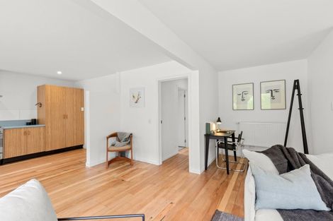 Photo of property in 46 Norfolk Street, Arrowtown, 9302