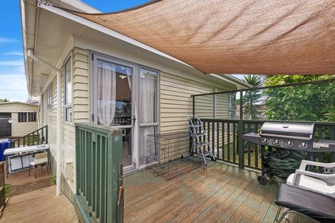 Photo of property in 29 Sunlands Drive, Manurewa, Auckland, 2102