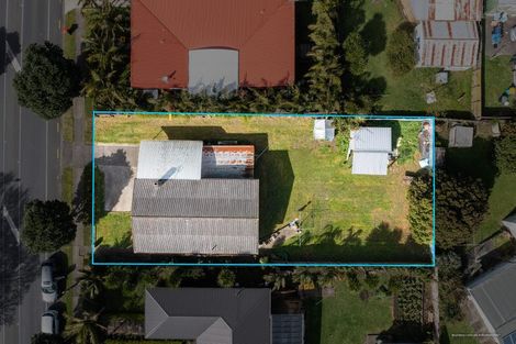 Photo of property in 130 Preston Road, Otara, Auckland, 2023