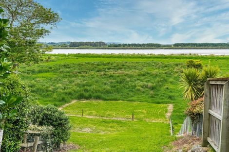 Photo of property in 177 Victoria Street, Dargaville, 0310