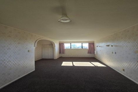 Photo of property in 66 Sophia Street, Glenholme, Rotorua, 3010