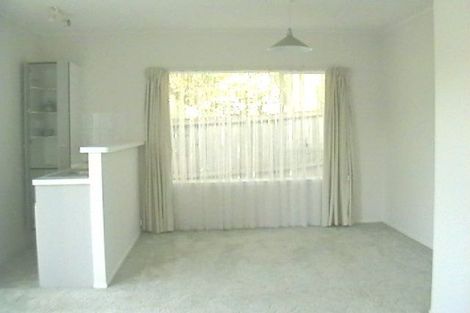 Photo of property in 58 Beulah Avenue, Rothesay Bay, Auckland, 0630