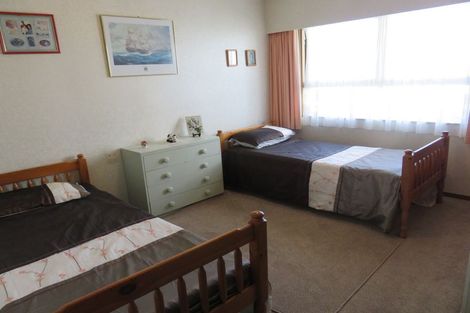 Photo of property in 77 Rapata Road, Oakura, Hikurangi, 0184