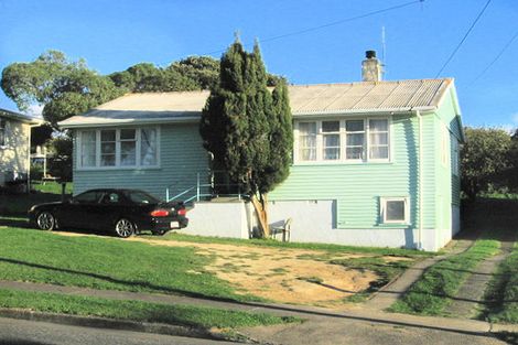 Photo of property in 82 Bedford Street, Cannons Creek, Porirua, 5024