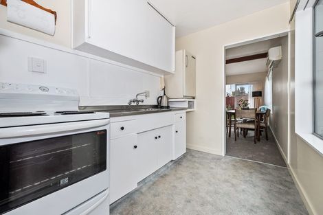 Photo of property in 1/139 Weston Road, St Albans, Christchurch, 8052