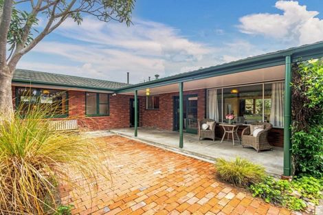 Photo of property in 165 Albert Street, Hokowhitu, Palmerston North, 4410