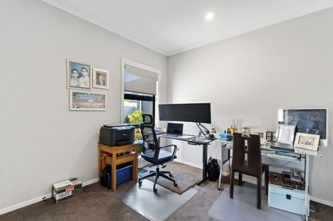 Photo of property in 15 Waikaka Place, Rototuna North, Hamilton, 3210