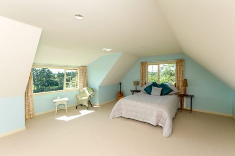 Photo of property in 43b Veale Road, Frankleigh Park, New Plymouth, 4371