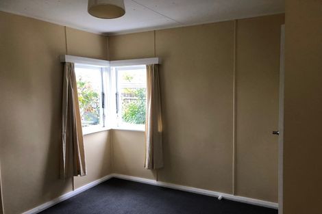 Photo of property in 138 Tiro Tiro Road, Levin, 5510