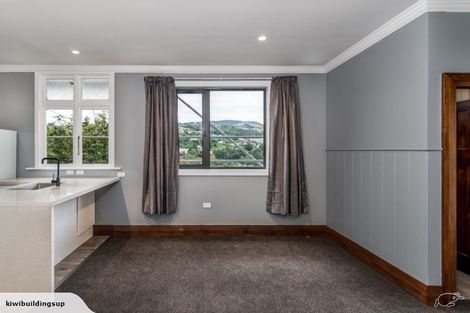 Photo of property in 156a Queen Street, North Dunedin, Dunedin, 9016