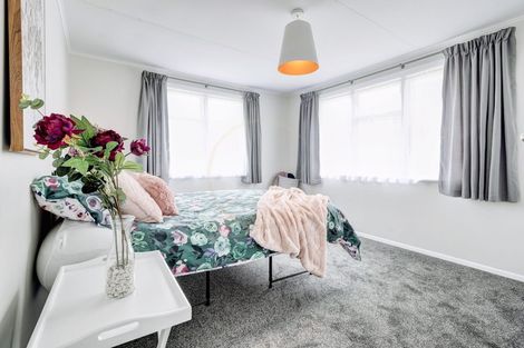 Photo of property in 14 Matamata Place, Otara, Auckland, 2023