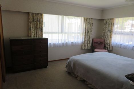 Photo of property in 77 Rapata Road, Oakura, Hikurangi, 0184