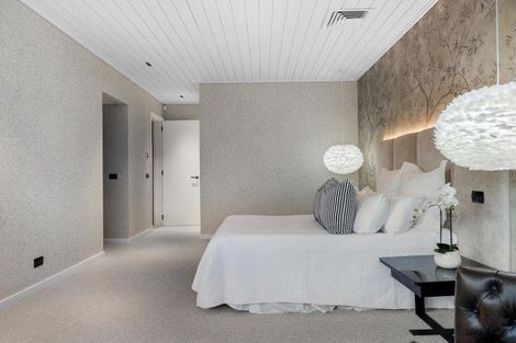 Photo of property in 19b Advance Terrace, Arrowtown, 9302