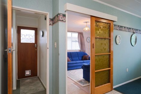 Photo of property in 29a Rutherford Street, Caversham, Dunedin, 9012