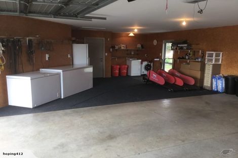 Photo of property in 394a Makino Road, Feilding, 4779