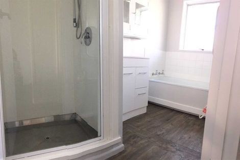 Photo of property in 2/6 Pateke Place, Bromley, Christchurch, 8062