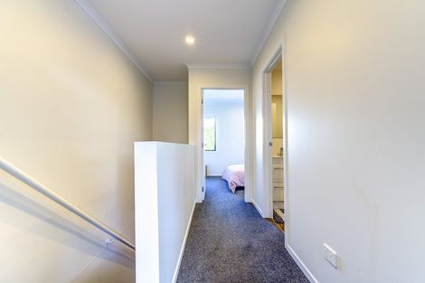 Photo of property in 26 Pippa Lane, Chartwell, 3281