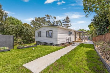 Photo of property in 269 Waiuku Otaua Road, Waiuku, 2682