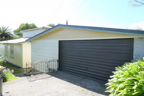 Photo of property in 56 Spring Street, Greymouth, 7805