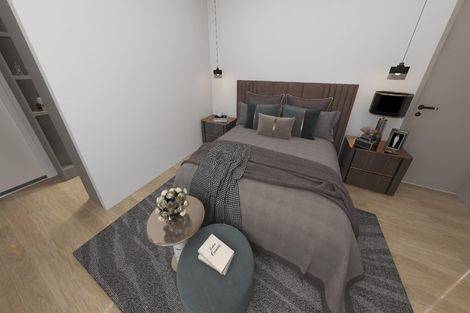 Photo of property in 12 Pipi Crescent, Mahia, 4198