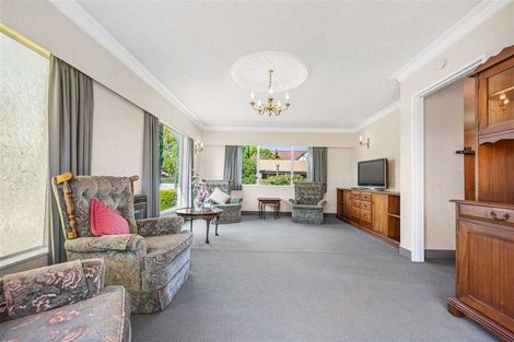 Photo of property in 43 Delamare Road, St Andrews, Hamilton, 3200
