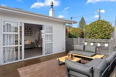 Photo of property in 14 Clay Street, Motueka, 7120