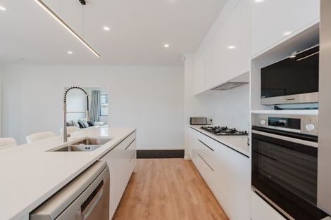 Photo of property in 24 Ogilvie Avenue, Chartwell, Hamilton, 3210